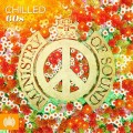 Buy VA - Chilled 60S - Ministry Of Sound CD3 Mp3 Download