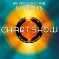 Buy VA - Die Erfolgreichsten Sommerhits CD1 Mp3 Download