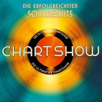 Purchase VA - Die Erfolgreichsten Sommerhits CD2