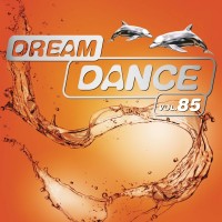 Purchase VA - Dream Dance Vol. 85 CD3