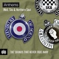 Buy VA - Ministry Of Sound - Anthems Mod, Ska & Northern Soul CD1 Mp3 Download