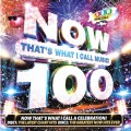 Buy VA - Now That's What I Call Music! Vol. 100 CD2 Mp3 Download