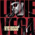 Buy VA - Nyc Disco - Louie Vega CD2 Mp3 Download