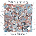 Buy Verb T - Good Evening Mp3 Download