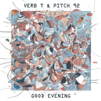 Purchase Verb T - Good Evening