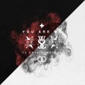 Buy While She Sleeps - You Are We (Special Edition) Mp3 Download