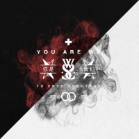 Purchase While She Sleeps - You Are We (Special Edition)