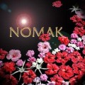 Buy Nomak - Combine Mp3 Download