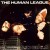Buy The Human League - Boys And Girls (Vinyl) Mp3 Download