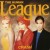 Buy The Human League - Crash (Remastered 2005) Mp3 Download