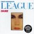 Buy The Human League - Dare! + Fascination! (Remastered 2012) CD1 Mp3 Download