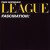 Buy The Human League - Dare! + Fascination! (Remastered 2012) CD2 Mp3 Download