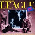 Buy The Human League - Don't You Want Me? (EP) (Vinyl) Mp3 Download