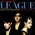 Buy The Human League - Don't You Want Me - The Collection Mp3 Download