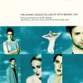 Buy The Human League - Filling Up With Heaven Vol. 1 Mp3 Download