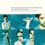 Purchase The Human League- Filling Up With Heaven Vol. 1 MP3