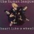 Buy The Human League - Heart Like A Wheel Mp3 Download