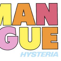 Purchase The Human League - Hysteria (Remastered 2005)