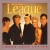 Buy The Human League - I Need Your Loving (MCD) Mp3 Download