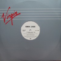 Purchase The Human League - I'm Coming Back (EP) (Vinyl)