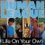 Buy The Human League - Life On Your Own (EP) (Vinyl) Mp3 Download
