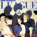 Buy The Human League - Love Action (Vinyl) Mp3 Download