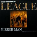 Buy The Human League - Mirror Man (EP) (Vinyl) Mp3 Download