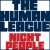 Buy The Human League - Night People Mp3 Download