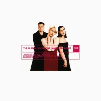 Purchase The Human League - One Man In My Heart Vol. 2