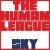 Buy The Human League - Sky (Remixes) Mp3 Download