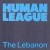 Buy The Human League - The Lebanon (EP) (Vinyl) Mp3 Download