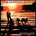 Buy The Human League - Travelogue (Remastered 2003) Mp3 Download