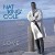 Buy Nat King Cole - L-O-V-E - The Complete Capitol Recordings 1960-1964 CD10 Mp3 Download