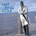 Buy Nat King Cole - L-O-V-E - The Complete Capitol Recordings 1960-1964 CD5 Mp3 Download