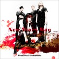 Buy New Years Day - Headlines & Headstones (Japanese Version) Mp3 Download
