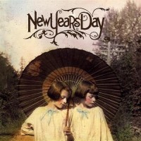 Purchase New Years Day - New Years Day