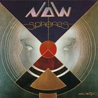 Purchase Now - Spheres