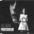 Buy Portishead - All Mine Mp3 Download