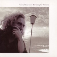 Purchase Picture Palace Music - Symphony For Vampires