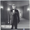 Buy Portishead - Over Mp3 Download