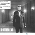 Buy Portishead - Over 2 Mp3 Download