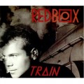 Buy Red Box - Train (CDS) Mp3 Download
