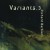 Buy Richard Barbieri - Variants.3 Mp3 Download