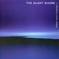 Buy Robert Scott Thompson - The Silent Shore Mp3 Download