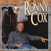 Purchase Ronny Cox - Ronny Cox