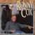 Buy Ronny Cox - Ronny Cox Mp3 Download