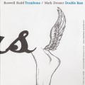 Buy Roswell Rudd - Airwalker (With Mark Dresser) Mp3 Download