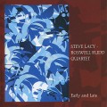 Buy Roswell Rudd - Early And Late (With Steve Lacy) CD2 Mp3 Download