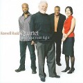 Buy Roswell Rudd - Keep Your Heart Right Mp3 Download