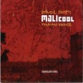 Buy Roswell Rudd - Malicool (With Toumani Diabate) Mp3 Download